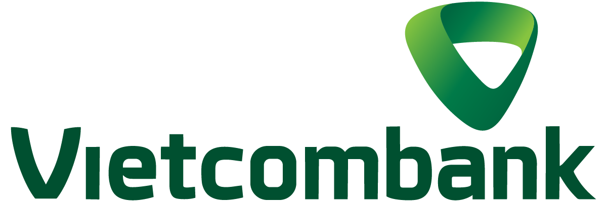 Vietcombank