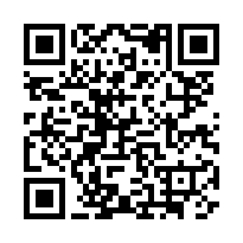 Mã QR chuyển khoản tới Vietcombank, tài khoản 9982086341